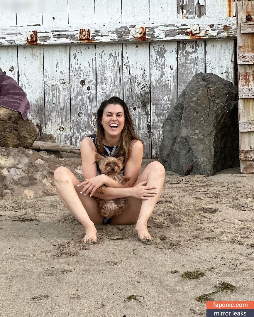 christy bergstrom like lindsey shaw onlyfans photo amber heydon recommends lindsey shaw onlyfans pic