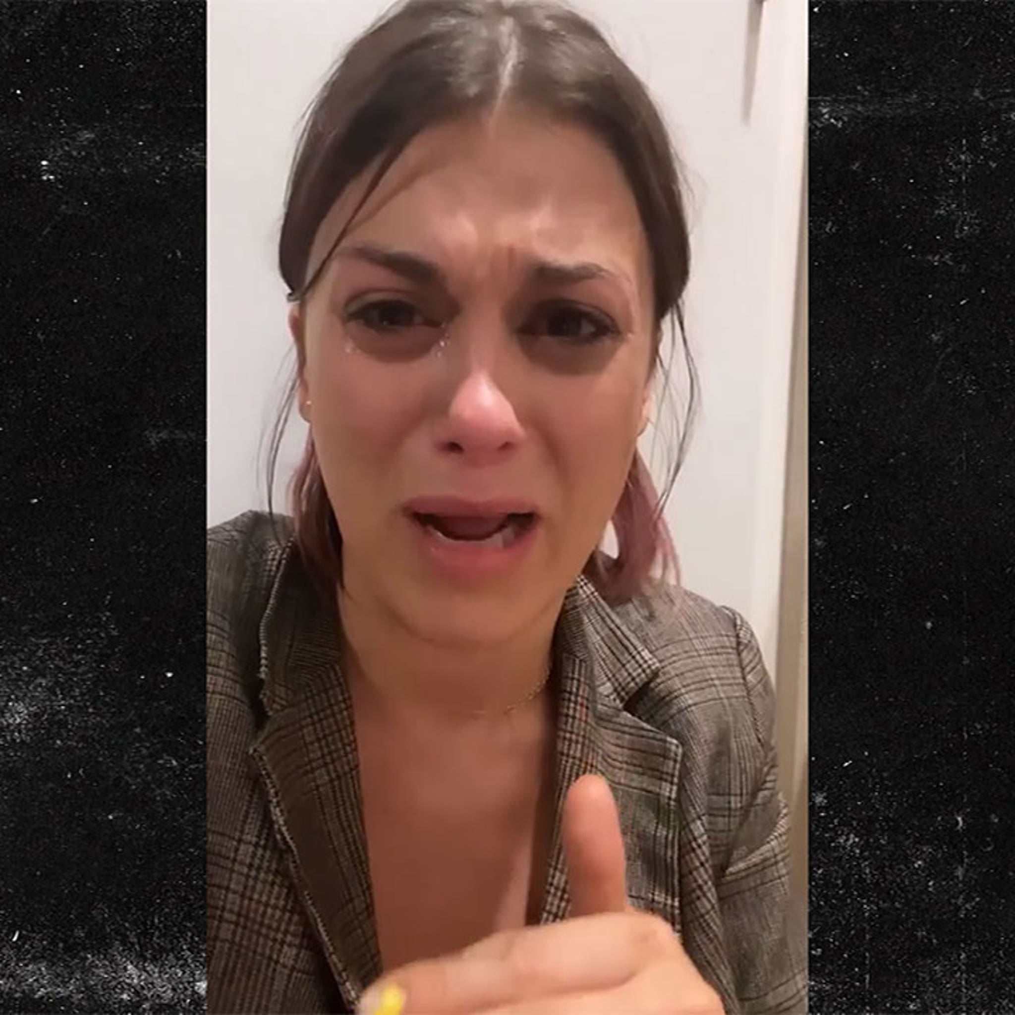 lindsey shaw onlyfans dildo hard lindsey shaw onlyfans