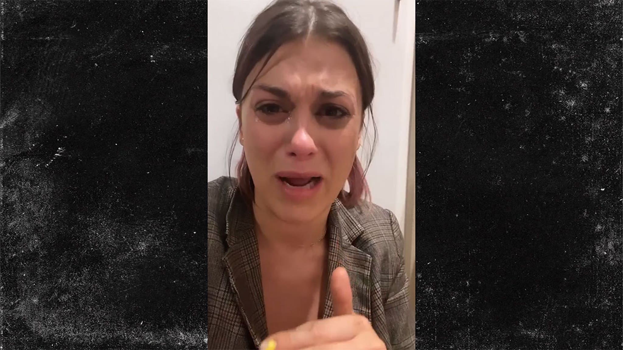 Lindsey Shaw Onlyfans ass com carlos gonzalez m recommends Lindsey Shaw Onlyfans