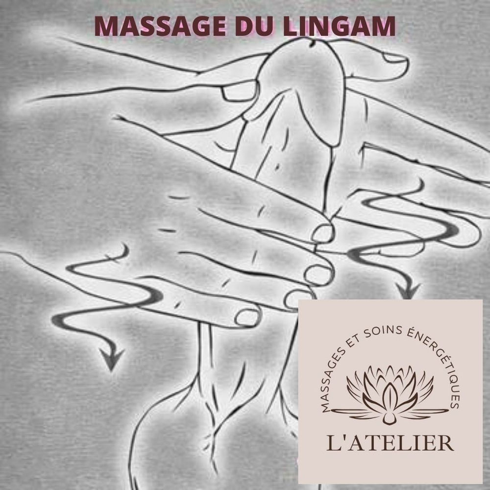 lingam massage clips - japan pornnn pngtuber porn