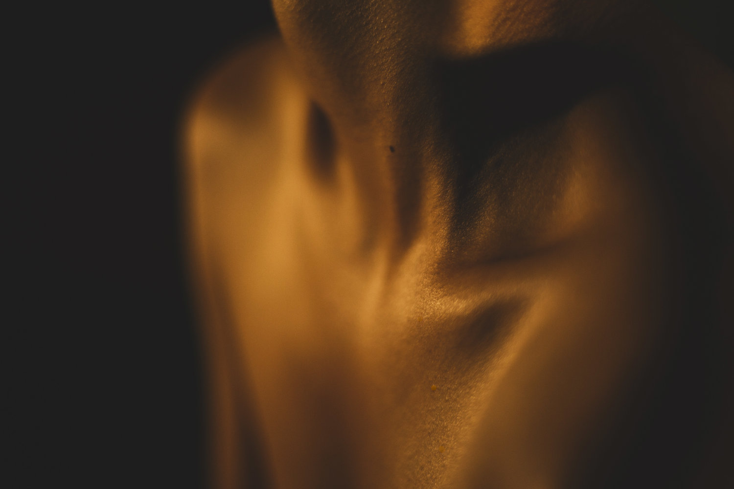 clarissa barnett recommends Aida cortez nude