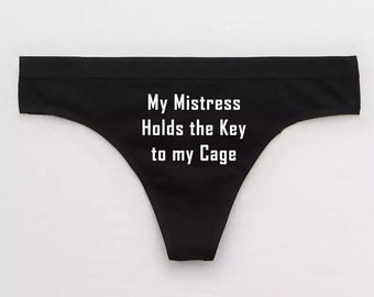 lingerie pegging - kathy nude panty tease milf