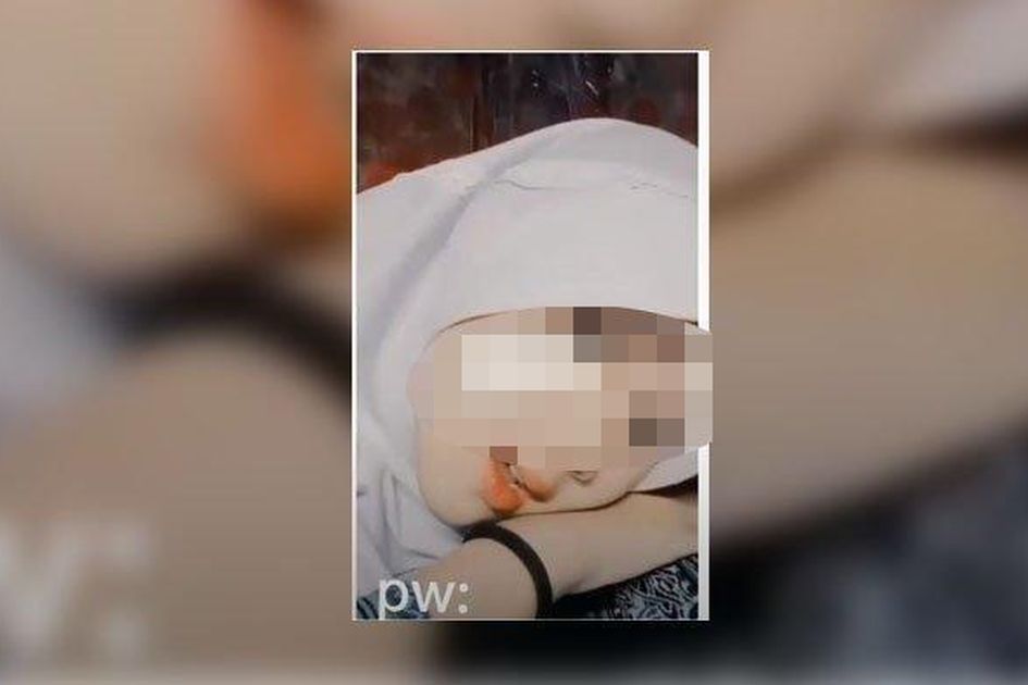 Public freeuse porn system system Link Bokep Viral lekre damer