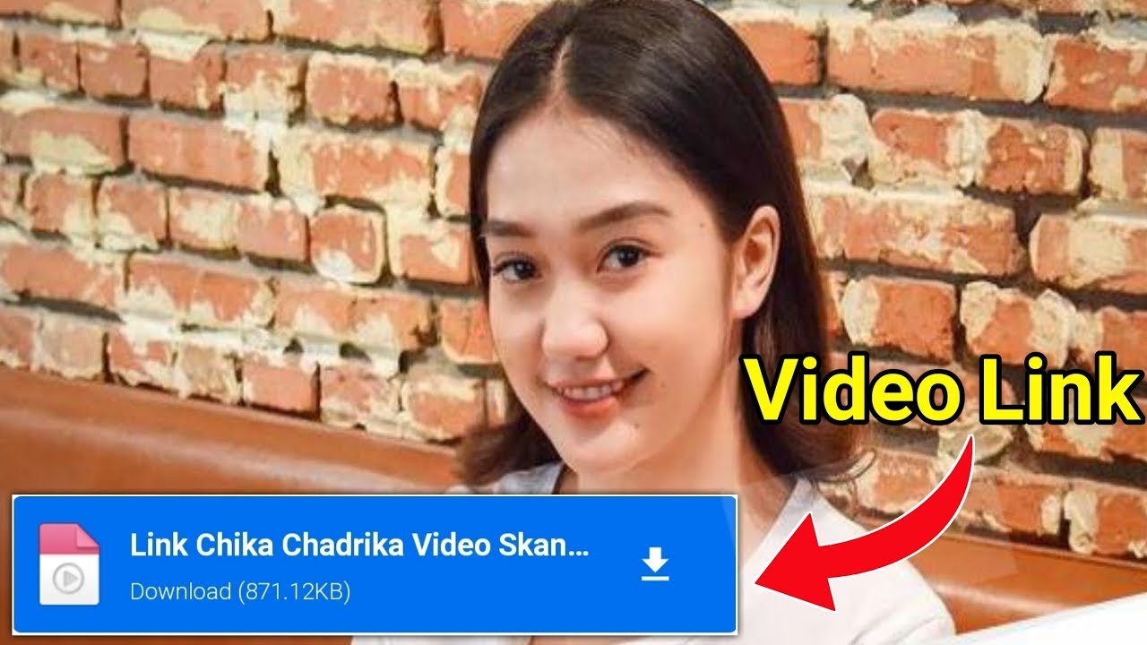 link bokep viral - dp asian jav porn dude
