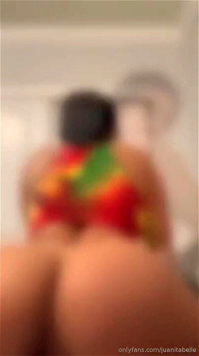 lisa ann trueanal - polskie porne august taylor vr