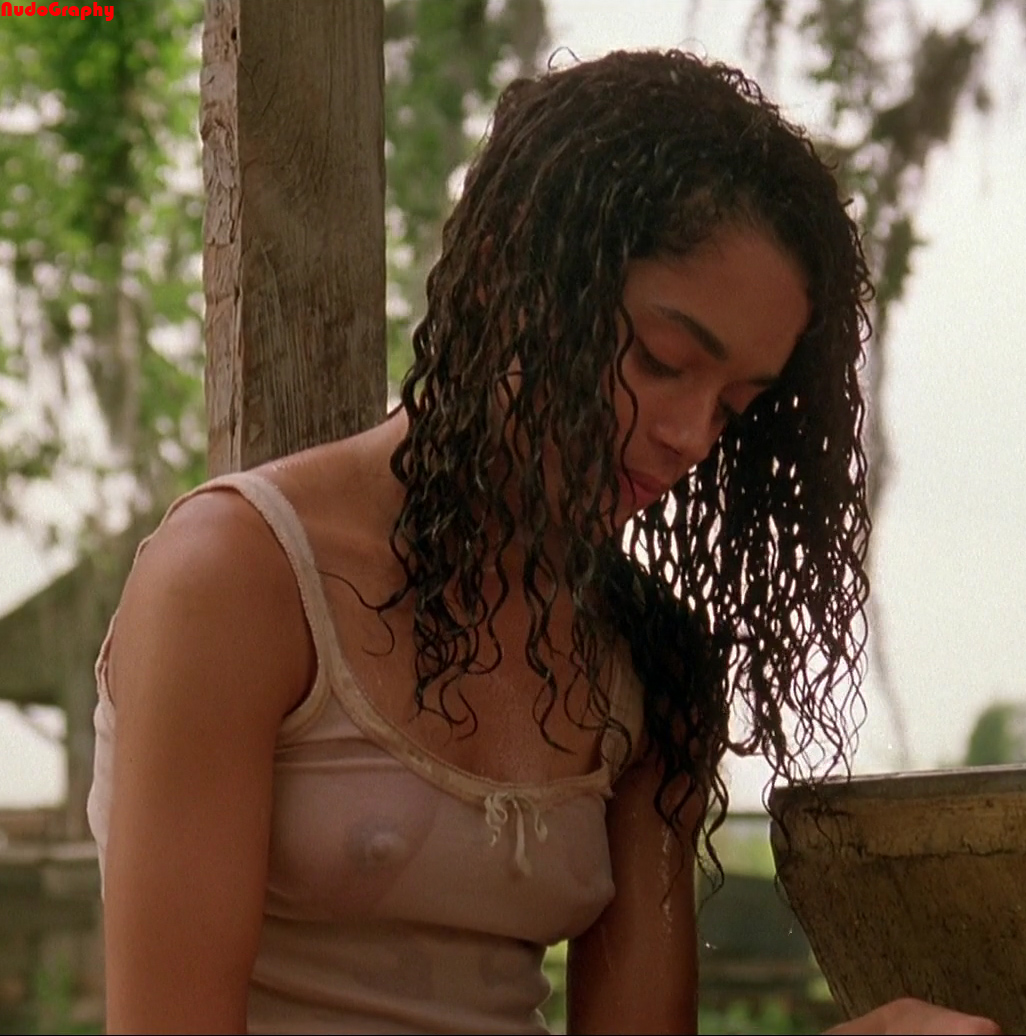 lisa bonet nude scene - hot hung hunks jerking off in public porn