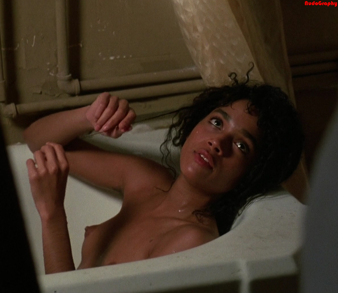 lisa bonet nude scene - playboy plus videos cam to cam mutual masturbation