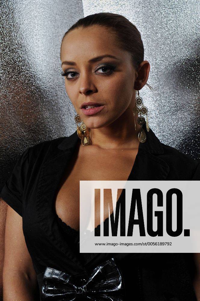 Top pics of amitav routray's XXX archive amy huebner add photo