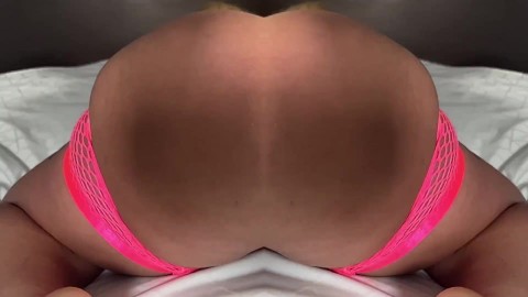 Best of branndon brown's gallery sissy boi porn bobson bob add photo lisa rae naked