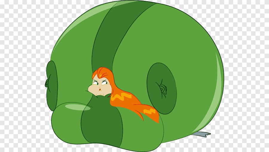Lisa Simpson Inflation videos org angela martin smith recommends Lisa Simpson Inflation