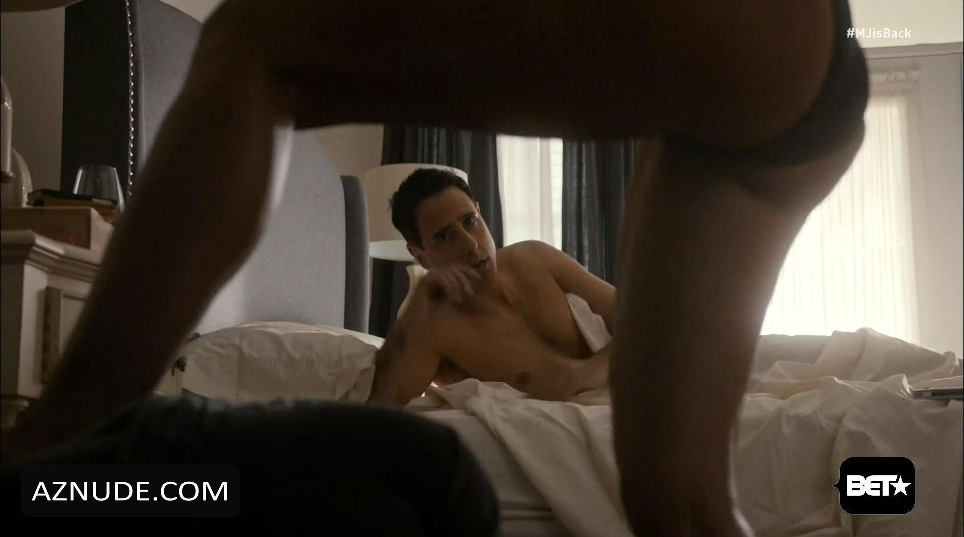 lisa vidal nude - alexis lopez porn hidden cam no panties