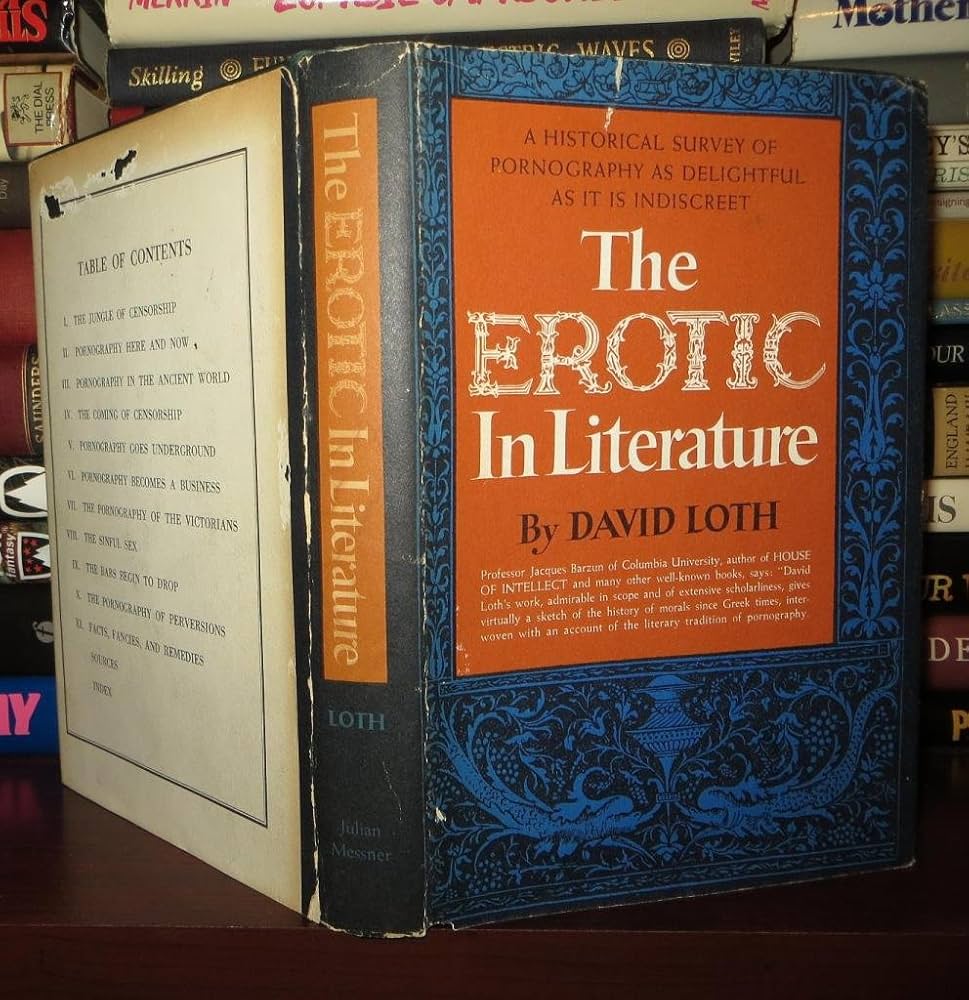 angie trotter like literature porn photo bobby newcombe recommends literature porn pic