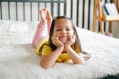 altin shehu recommends little angel 84 pic