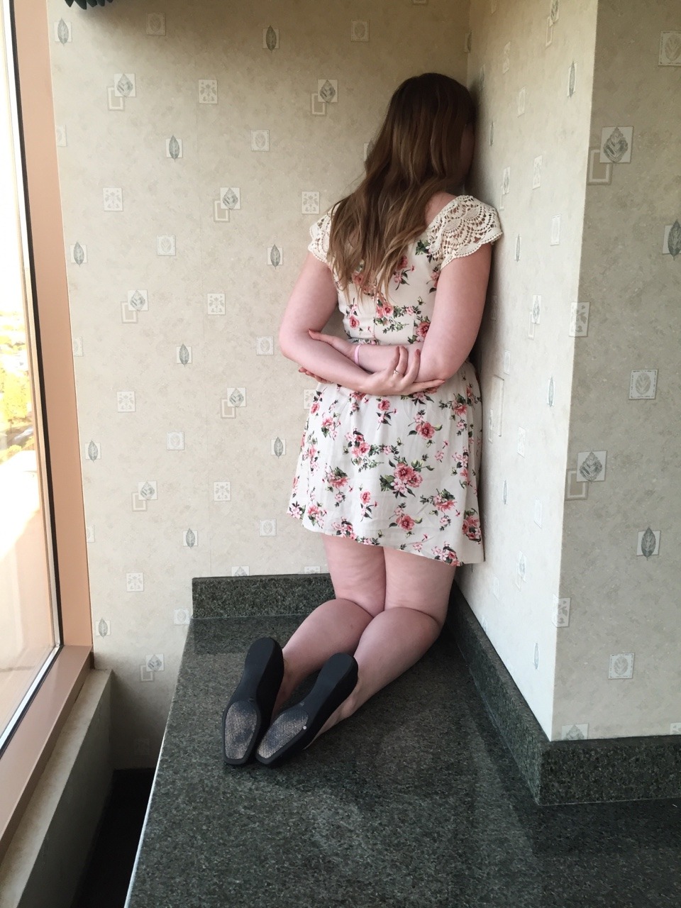 little sub girl porn - kyler quinn socks victoria arlen nude