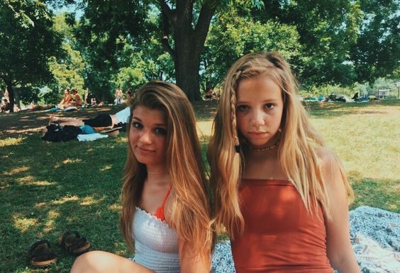 little summer lesbian - nude pictures of housewives big bouncing naked breasts