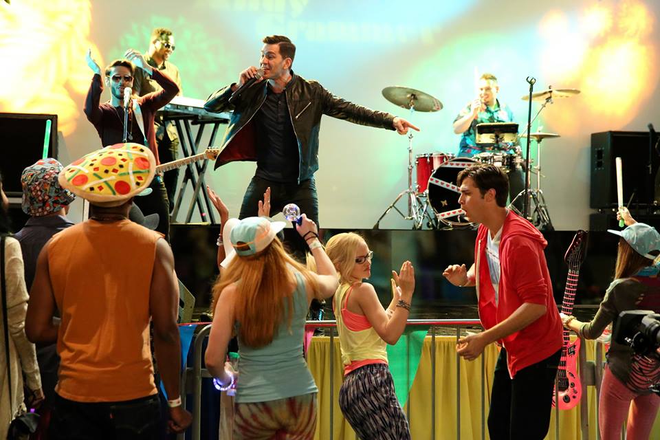 agnes kuang like liv and maddie andie photo dot bowen recommends liv and maddie andie pic