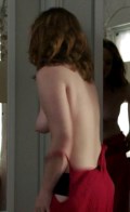 Best of niykee heaton leaked beth horner share liv hewson nude photos