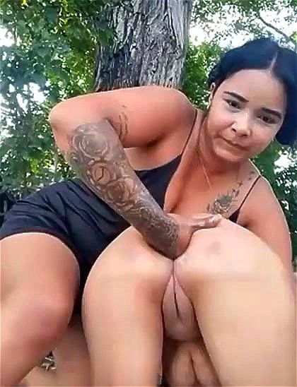 burhanuddin abdulqadir share slingshot nipple