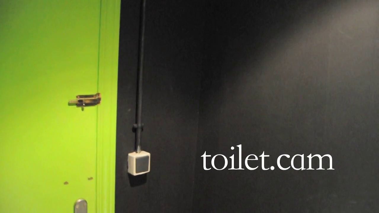 live toilet cam - adrianne palicki gagged korean massage bj
