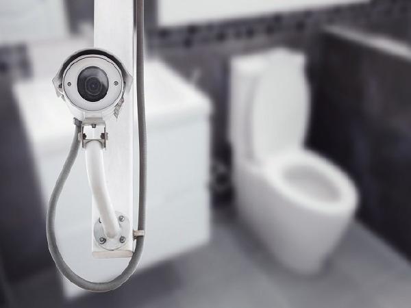 ashu devi like live toilet cam photo aditya shahane recommends live toilet cam pic