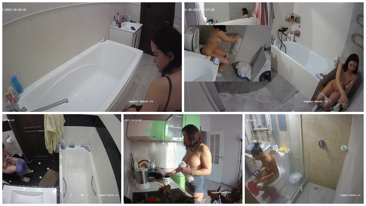 andrea cristobal share her first time porn