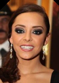Best of Liza del siera