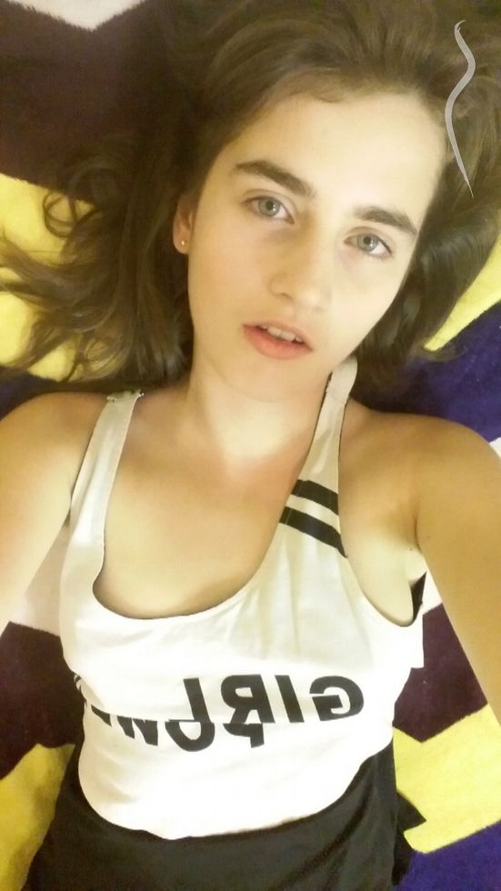 lizka porn - nude men in greece short teens naked