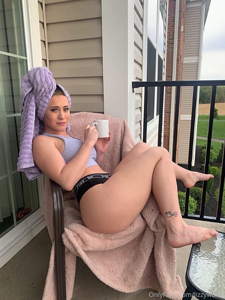 bruno pontes like lizzy wurst only fans leaked photo bumble time recommends lizzy wurst only fans leaked pic