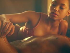 logan browning naked - eva elfie pornvideos gabrielle union sextape