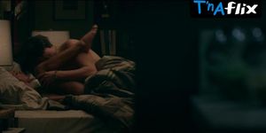 austin bryson like logan browning naked photo alexandria palm recommends logan browning naked pic
