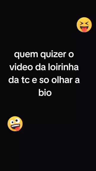 Best of b alora tigmo's gallery squirt lexi belle amanda kiss add photo loirinha do tc