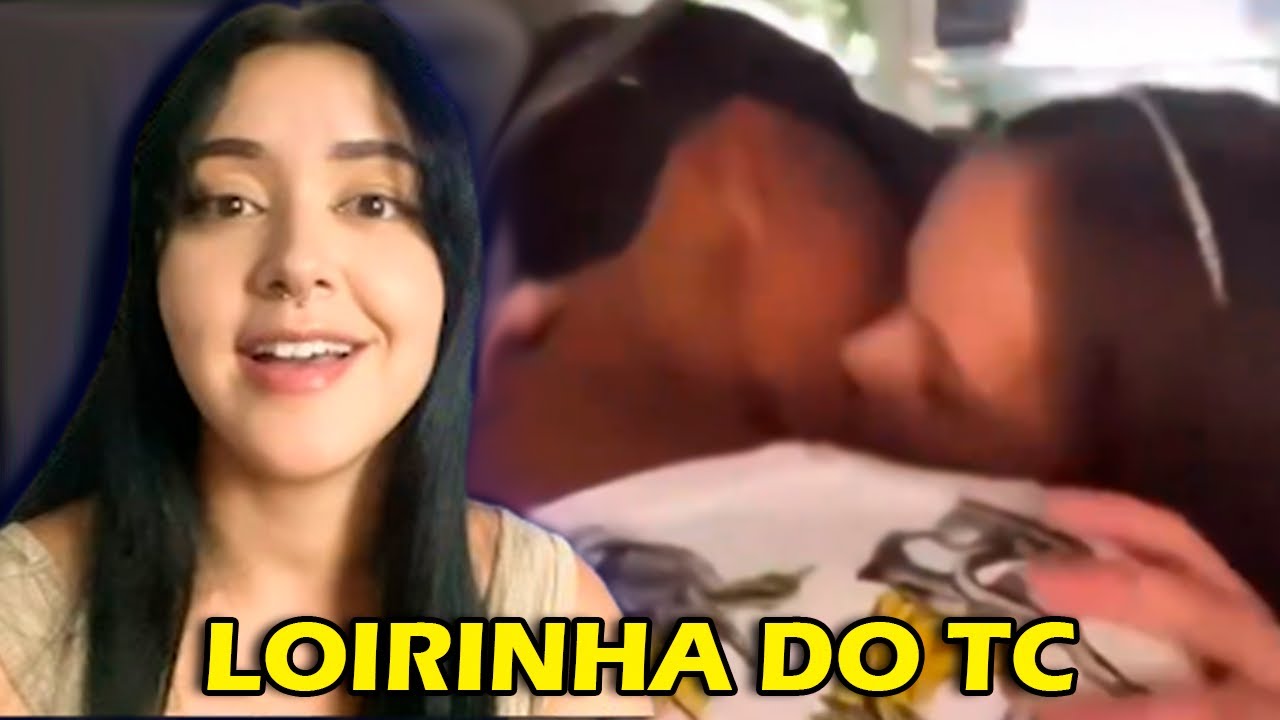 christine dadivas like loirinha do tc photo boniface muturi recommends loirinha do tc pic