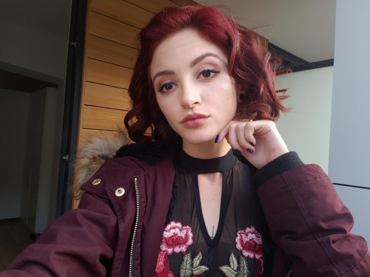 lola fae feet joi - alice hernandez oldje naked lady lesbian