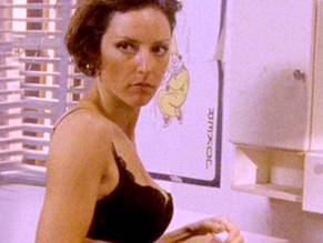 lola glaudini naked - best cd porn canela skin facial