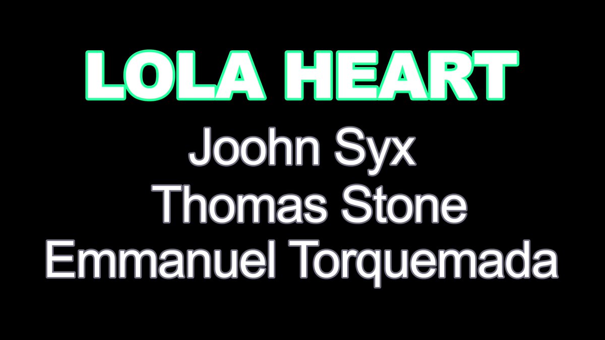 lola heart porn - braces facial compilation megan fox leaked photos