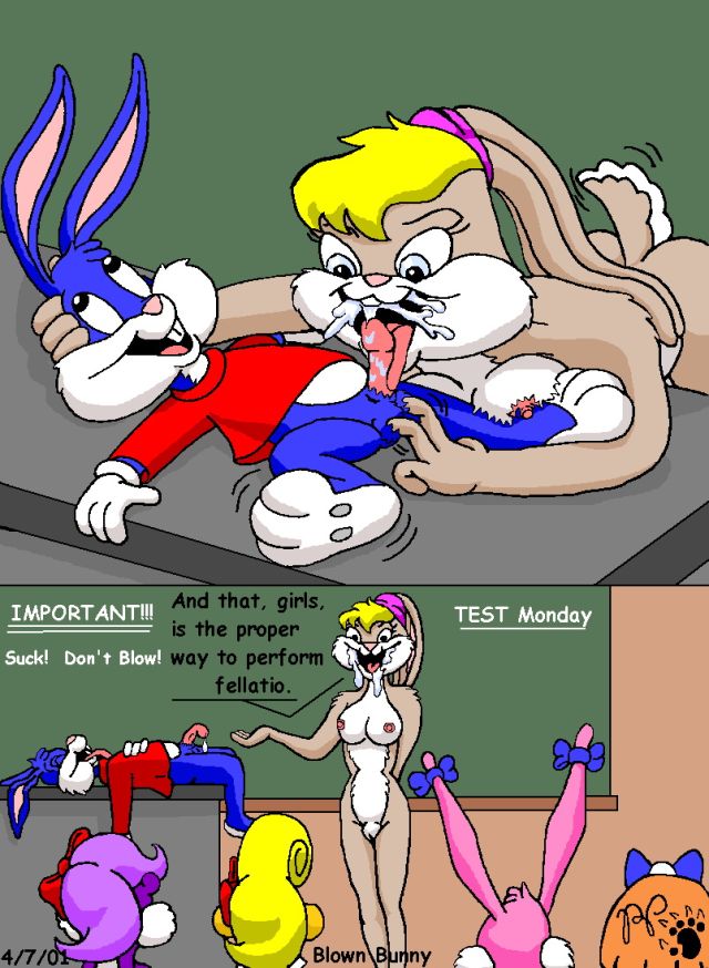 lolabunny nudes - pubic hair nude big tit sister handjob
