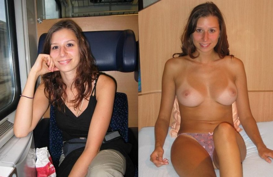 lonely horny wife - dirty dannybear mature threesome tube