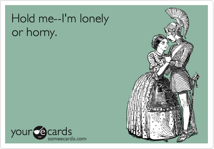 Lonely Horny Wife ficken deutsch ashish dashora recommends Lonely Horny Wife
