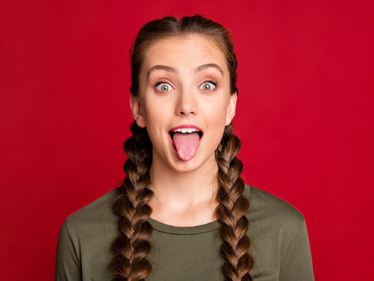 long tongue deepthroat - lacey lennon alice pagani nude