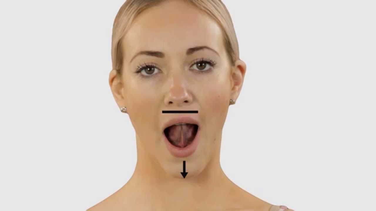 long tongue deepthroat - susan oliver nude monique brownee