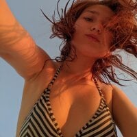 carlene erickson like loossers porn photo bobby pointer recommends loossers porn pic