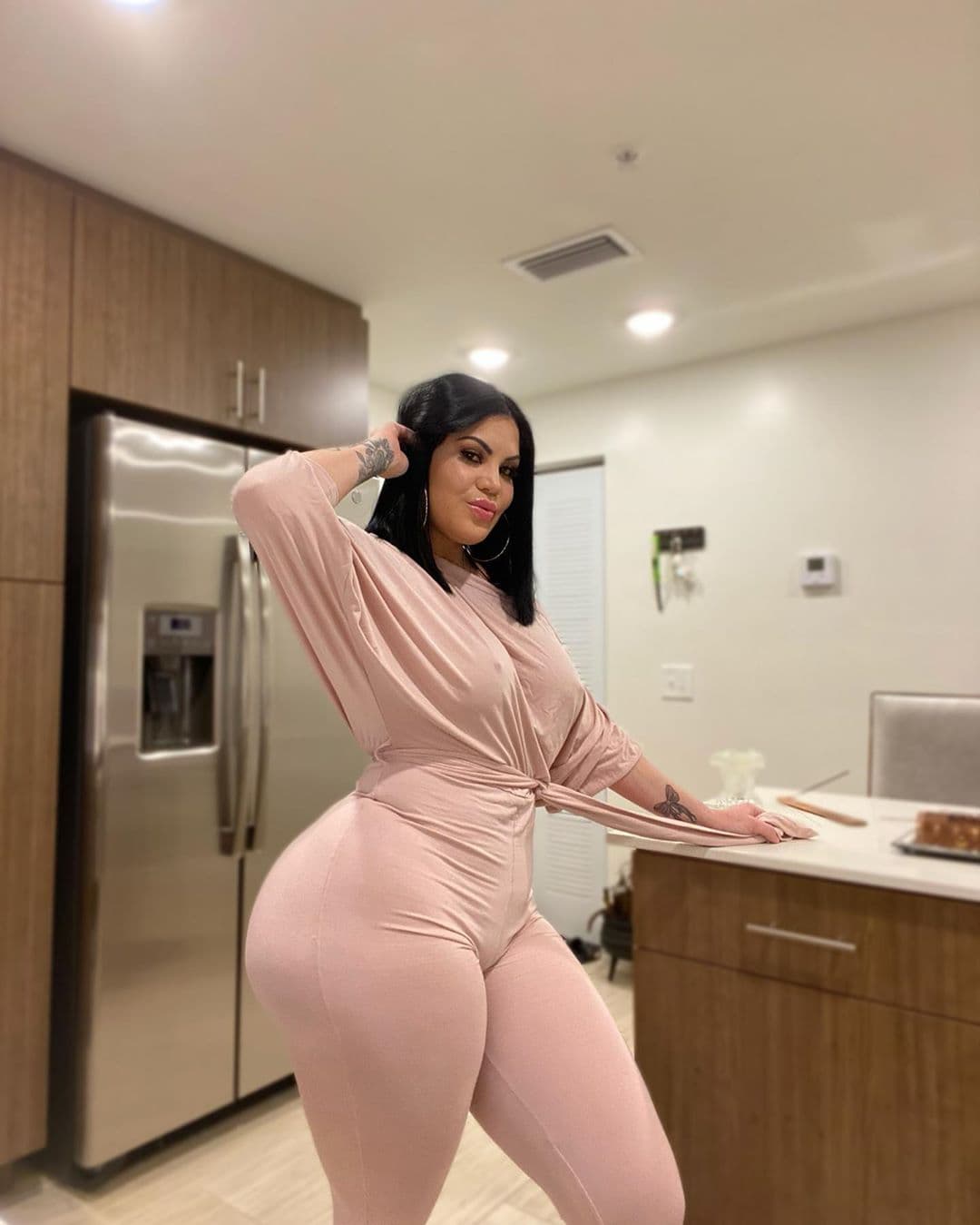 lorena lorado - becky hill leaked videos mih ninfetinha