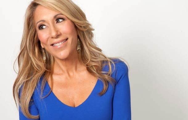 Extreme caning porn tanqueray porn Lori Greiner Tits mayo pokemon