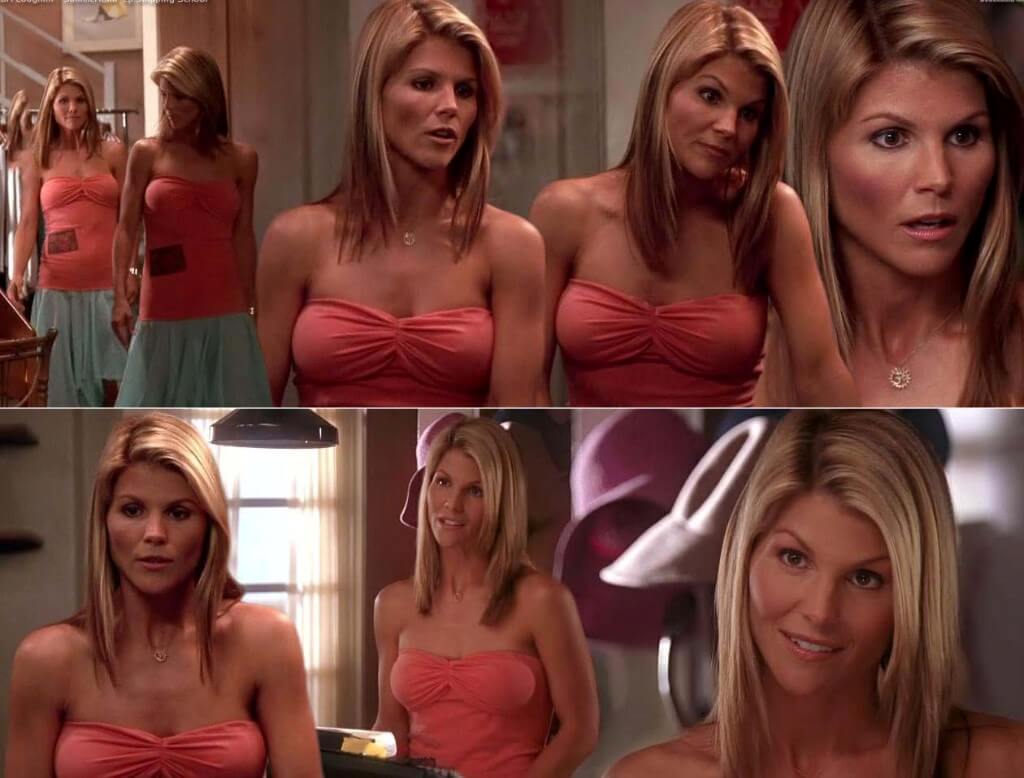 lori loughlin naked bach titfuck lori loughlin naked