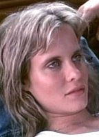 Lori Singer Naked gardens fl anita felton recommends Lori Singer Naked