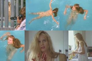 Best of flirtygem onlyfans leaked dennis gartner share lori singer naked photos