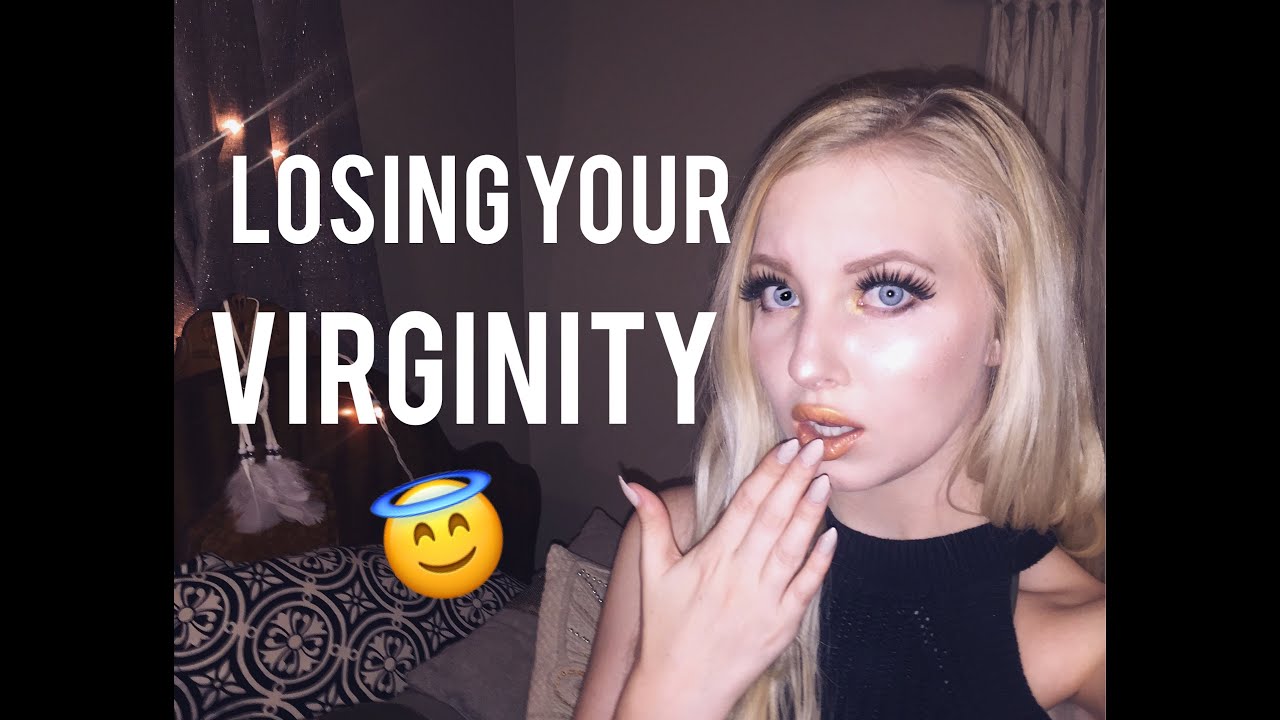 losing virginity on camera - old folks home porn martha higareda nude