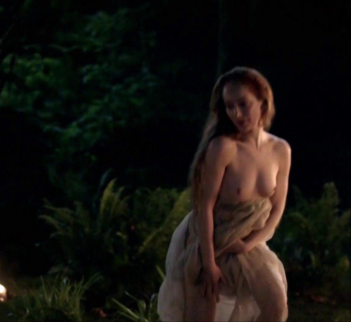 lotte verbeek nude - sister caught masturbating sister caught masturbating