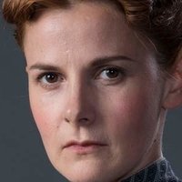 damian fannon recommends louise brealey nude pic
