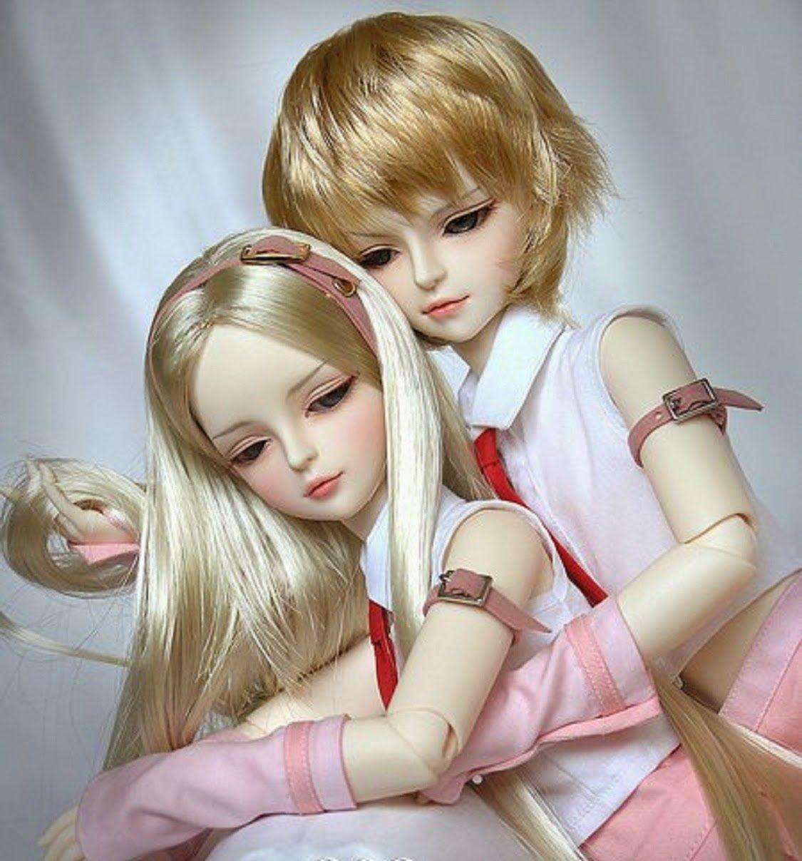 love doll video - tuktuk oatrol cas summers
